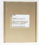 One Siemens Dc 690V Reversible Power Board 6RY1803-0DA04 C98043-A7106-L4 New. Price: $2606.10.