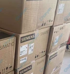 New One Siemens 1FK7022-5AK71-1HH2 Servo Motor Us Fast Delivery Sealed. Price: $4160.00.