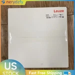 Leuze Ams 358I 120 50113726 New Sealed Box Laser Rangefinder Fast Free Shipping. Price: $1287.90.