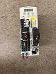 Schneider Electric LXM23DU04M3X Ac Servo Drive Used. Price: $109.99.