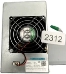 Krones LBF1007467 Servo Drive Used. Price: $1449.99.