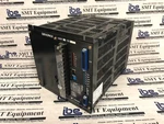 Yaskawa Servo Amplifier CACR-44-FK1CSY1A W/warranty Used. Price: $370.00.
