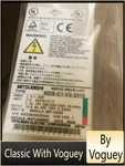 1PC Mitsubishi MDS-C1-V2-2010 Servo Drive MDSC1V22010 New. Price: $1150.12.