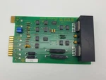 Giddings & Lewis 502-03420-00 Servo Interface Board 501-04306-00 8000 Series Cnc Used. Price: $46.49.