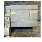 Siemens Simatic S7-200 Cpu 224 Central Processing Unit 6ES7 214-1AD23-0XB0 Used. Price: $69.99.