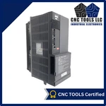**new** Mitsubishi MDS-DH-CV-450 Power Supply **$3500 With Exchange**. Price: $4500.00.