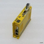 Fastech Used EZS2-EC-42S-A Ethercat 4X Ezi-servo Ii DRV-I-3373=9D22. Price: $84.97.