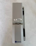 Abb DSQC546A 3HAB8101-18/09A In Motion Servo Drive Unit IRC5 Used, Good Cond.. Price: $249.00.