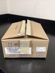 Yaskawa Servopack Motor SGMGV-05A3E61 New. Price: $359.99.