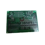 Used & Tested Mitsubishi RK415D-4 RK415-4 Pcb Board. Price: $696.57.