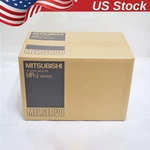 Mitsubishi MR-J2-70C Servo Drive New MRJ270C Expedited Shipping. Price: $436.14.