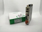 Schneider Electric LXM32CU60N4 Motion Servo Drive New. Price: $1207.57.