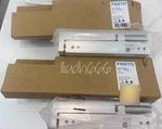 1PCS New Festo DGST-12-80-PA 8085128 Slide Cylinder. Price: $395.44.