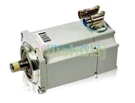1PCS Abb MU400 Robot Outer Shaft Motor 3HAC040658-002 New. Price: $3871.84.