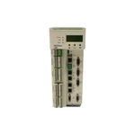 Schneider Electric LMC600CAA10000 24V 3.0A Unmp Used. Price: $9483.00.