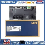 New Mitsubishi MR-JE-200C Ac Servo Driver MRJE200C 1PCS. Price: $599.37.