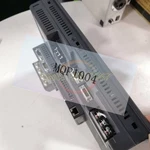 One Keyence Touch Screen VT3-S12 + VT3-E3 Used. Price: $586.84.