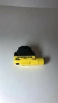 Banner QS18EP6XLPCQ8 All Purpose Photoelectric Sensor New. Price: $189.99.