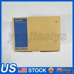 1PC New Mitsubishi MR-J2S-40A-S133T010 Servo Drive Fast Ship Us MRJ2S40AS13T010. Price: $624.00.