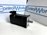 Kollmorgen Servo Motor 6SM 57S-3.000 ( Item # 100) Used. Price: $1750.00.
