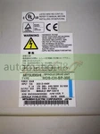 1PC New Mitsubishi Power Supply MDS-CH-SP-300. Price: $4675.85.
