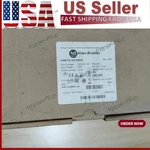 New Ab 2097-V32PR0-LM Servo Drive Spot Goods! Ups Fast Shipping. Price: $694.16.