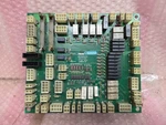 Mazak Main Io Board D65UB004310 Usa Stock Fast Free Shipping Used. Price: $421.00.