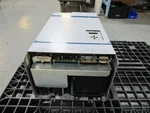 Indramat Spindle Drive RAC3.5-150-460-LP0-W1-220 Seller. Price: $8000.00.