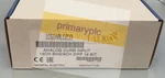 1PCS New Ge Fanuc Analog Input Module IC694ALG233. Price: $1340.70.