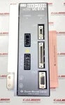 Sugino Machine Limited UC-81A SSV2-7200 Inverter Drive (new). Price: $330.00.