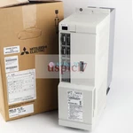 1PCS New Mitsubishi MDS-B-V1-90 Servo Drive MDSB-V1-90 MDSBV190. Price: $2133.49.