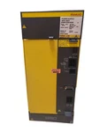 Fanuc Power Supply A06B-6150-H030 Fully Refurbished!!! Exchange Only Seller. Price: $2250.00.