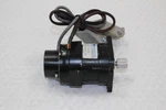 6698 Qmc Quality Motion Control 2181-ME8014-30 Motor Used. Price: $80.00.