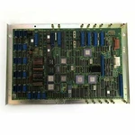 New For Fanuc A16B-1010-0285 Pc Control Board Free Shipping. Price: $1673.75.