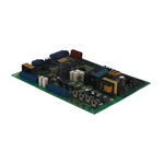 Fanuc A16B-1100-0200/22B Used Ump. Price: $367.36.