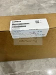 1PCS New Siemens 6FC5211-0BA01-0AA1. Price: $1998.04.