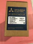 HC-UFS23 1PCS New Mitsubishi Servo Motor. Price: $318.36.