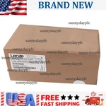 E82EV552K4C200 1PC New Sealed Lenze Frequency Inverter E82EV552K-4C200. Price: $1186.84.
