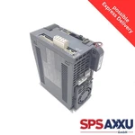 Mitsubishi MR-J3-200B4-EB Ac Servo Drive Gebraucht. Price: $1150.88.