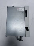 Rexroth DKCXX.3-100-7 Drive Controller Used. Price: $1499.00.