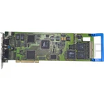 Used & Tested Siemens CAN-PCI-D31 Communication Card. Price: $471.35.