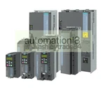 1PCS New Siemens Inverter 132KW. Price: $7068.60.