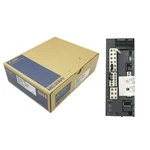 Mitsubishi MR-J3-70A 750W Ac Servo Amplifier New In Box Nib Free Ship. Price: $224.71.