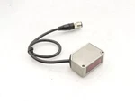 Sick OD1-B035H15U25 Sensor Used. Price: $450.00.