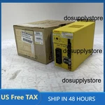New Fanuc A06B-6093-H112 Servo Drive A06B6093H112 Fast Shipping Us Free Tax. Price: $503.54.