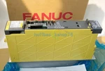 1PCS New Fanuc Servo Drive A06B-6161-H001. Price: $2421.00.