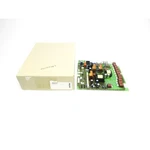 Siemens 6RY1703-0DA02 C98043-A7002-L4-12 Nsmp New. Price: $5500.00.