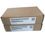 6SE7090-0XX84-0FG0 1PCS New Siemens Communication Board. Price: $1192.13.