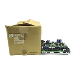 Fanuc A06B-6107-H004 Nsmp New. Price: $14319.00.