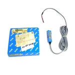 New Sick WE9-N132 Through-beam Photoelectric Switch 0...5 Scanning Range. Price: $24.99.